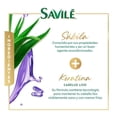 thumbnail image 3 of Acondicionador Savilé Keratina 700 ml, 3 of 4