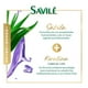 thumbnail image 3 of Acondicionador Savilé Keratina 700 ml, 3 of 4