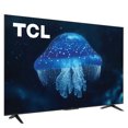thumbnail image 2 of Smart Tv 55 pulgadas TCL 4K UHD Roku Reacondicionada, 2 of 4