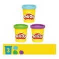thumbnail image 2 of Set de Juego Hasbro Play Doh Set de Fotos Divertidas, 2 of 4