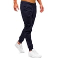 thumbnail image 2 of Pants Jogger Deportivo Shendy Vendy Slim Fit Elástico, 2 of 4