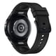 thumbnail image 3 of Smartwatch Samsung Galaxy Watch6 Classic 43mm Negro, 3 of 4