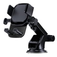 thumbnail image 4 of Soporte Universal para Teléfono de Coche, Soporte Multifuncional para Teléfono., 4 of 7