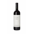 thumbnail image 1 of VINO TINTO NEBBIOLO LANGHE DOC MASSOLINO 750ML ITALIANO, 1 of 1