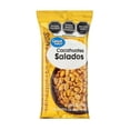 thumbnail image 1 of Cacahuates Great Value salados fritos 180 g, 1 of 4