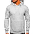 thumbnail image 5 of Sudadera Para Hombre Shendy Vendy Con Capucha Hoodie, 5 of 5