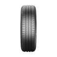 thumbnail image 3 of PAQUETE DE 2 LLANTAS 205/55 R16 CONTINENTAL ULTRACONTACT 91V, 3 of 3