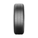 thumbnail image 3 of PAQUETE DE 2 LLANTAS 205/55 R16 CONTINENTAL ULTRACONTACT 91V, 3 of 3