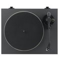 thumbnail image 4 of Tocadiscos JBL Spinner Bluetooth APTX-HD Vintage Negro/Dorado, 4 of 5
