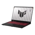 thumbnail image 3 of Laptop Asus TUF Gaming A16 FA608UMI-TU269W R7 16GB 512GB RTX 5060 Gris, 3 of 5