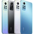 thumbnail image 2 of Xiaomi Redmi Note 12 pro 4G 8GB RAM 256GB STAR BLUE, 2 of 5