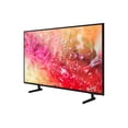 thumbnail image 5 of Combo TV 65'' Samsung 4K DU7010 + Monitor Curvo 24'' Combo, 5 of 5