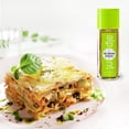 thumbnail image 4 of ALPONT GOURMET, Mejorana Molida, 35 Gramos, 2 Piezas, 4 of 5