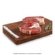 thumbnail image 3 of Chambarete de Res por kg Peso Aprox por Charola 700 a 800 g, 3 of 6