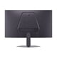 thumbnail image 3 of Monitor LG UltraGear 24.4 Pulgadas 25G523B-B IPS 200Hz, 3 of 5