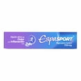 thumbnail image 3 of Antiinflamatorio analgesico Espasport 550mg 12 tabletas naproxeno sodico 550 mg, 3 of 5