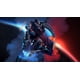 thumbnail image 2 of Mass Effect Edición legendaria Microsoft Xbox One & Series X, 2 of 2
