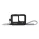 thumbnail image 1 of Funda y Correa GoPro para HERO9, 1 of 4