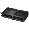 thumbnail image 4 of Tarjeta de Video GIGABYTE GeForce RTX 5060 Ti WINDFORCE OC 8GB GDDR7 2 Fan DLSS 4 PCI Express 5.0 IA GV-N506TWF2OC-8GD, 4 of 6