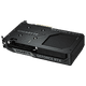 thumbnail image 4 of Tarjeta de Video GIGABYTE GeForce RTX 5060 Ti WINDFORCE OC 8GB GDDR7 2 Fan DLSS 4 PCI Express 5.0 IA GV-N506TWF2OC-8GD, 4 of 6