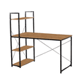 thumbnail image 1 of ESCRITORIO MINIMALISTA STAY ELIT DESK-02, 1 of 7