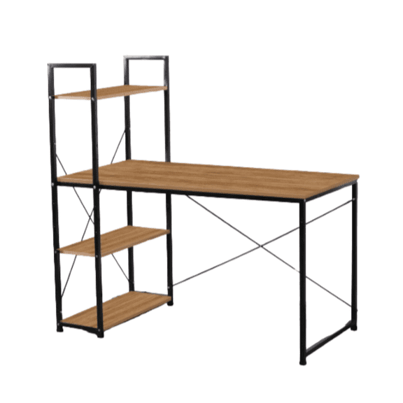 ESCRITORIO MINIMALISTA STAY ELIT DESK-02