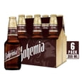 thumbnail image 1 of Cerveza oscura Bohemia 6 botellas de 355 ml c/u, 1 of 5