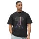 thumbnail image 4 of Playera Para Hombre Cómics Disney Licencia Original 100% Algodon, 4 of 4
