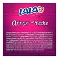 thumbnail image 2 of Arroz con Leche Lala, 125 g, 2 of 4