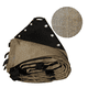 thumbnail image 3 of Malla Sombra INMATMEX Beige 8x8 Mts Reforzada 90%, 3 of 15