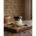 thumbnail image 2 of Condimento Sal De Hoja De Aguacate 30 Gr, 2 of 3
