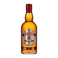 thumbnail image 1 of Whisky Chivas Regal 12 Años Escocés 750 ml, 1 of 4