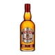 thumbnail image 1 of Whisky Chivas Regal 12 Años Escocés 750 ml, 1 of 4