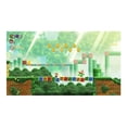 thumbnail image 3 of Videojuego Super Mario Bros. Wonder para Nintendo Switch Físico, 3 of 5
