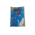 thumbnail image 1 of Arena para gato AlfaCAT bolsa de 6kg AlfaCAT Arena AlfaCat 6kg, 1 of 3
