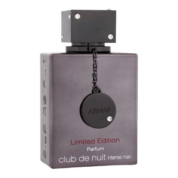 Fragancia ARMAF Club de Nuit Intense Limited Edition EDT 105 ML
