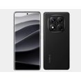 thumbnail image 4 of Xiaomi Redmi Note 14 Pro 4G 512GB ROM 12GB RAM Dual SIM GSM Unlocked - Midnight Black, 4 of 8