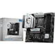 thumbnail image 1 of Tarjeta Madre MSI B760M GAMING PLUS WIFI LGA 1700 4x DDR5 2x M.2 PCIe 4.0 USB-C WIFI 6E BT 5.3 Micro ATX, 1 of 6