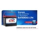 thumbnail image 2 of Batería para Auto LTH BCI 75/86, 2 of 4