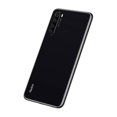 thumbnail image 2 of Smartphone Xiaomi  Redmi Note 8, 64GB/4GB RAM, Negro - Versión Global Desbloqueado, 2 of 2