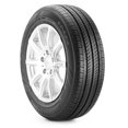 thumbnail image 2 of Paquete de 2 llantas 205/55 R17 91H Bridgestone Ecopia Ep422 Plus, 2 of 2