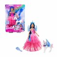 thumbnail image 1 of Muñeca Barbie Fantasía Edición Especial Zafiro, 1 of 4