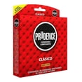 thumbnail image 2 of Condones Prudence clásico 20 pzas, 2 of 4
