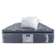 thumbnail image 1 of Colchon Matrimonial Restonic Ortopédico Ultra Confort Anti-Estrés + 2 Almohadas, 1 of 8