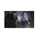 thumbnail image 5 of Sniper Elite 5 PS4 PlayStation PS4, 5 of 5