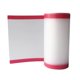 thumbnail image 2 of Protector de para de Puerta, Protector de Puerta Seguro para Bebé, Cubierta de de Puerta para Niños, Aula, Marco de Puerta de 90 , 120cmx17cm, 2 of 8