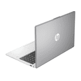 thumbnail image 5 of Laptop HP 250 G10 Intel Core i5-1334U 16GB RAM 512GB SSD Windows 11 Home 15.6 Full HD Teclado Español Plateado, 5 of 5