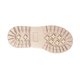 thumbnail image 3 of BOTINES STYLO NIÑA 2265-55 SIMIPIEL BEIGE 18-21, 3 of 4