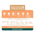 thumbnail image 3 of Alimento para Gato Purina One Gatos Esterilizados 2 kg, 3 of 4