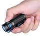 thumbnail image 5 of Linterna Premium Recargable Baton 3 Negra Olight, 5 of 6